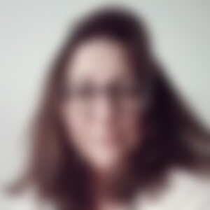 Gerlinde (50) aus Leonberg