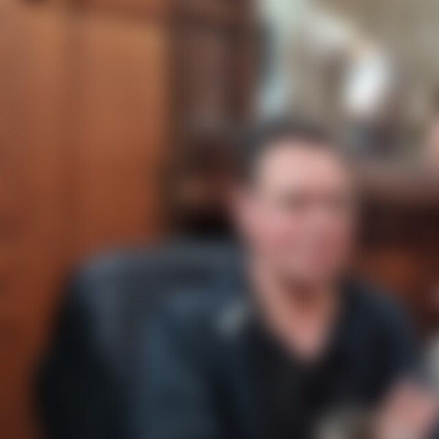 Nanuzzi (68) aus München