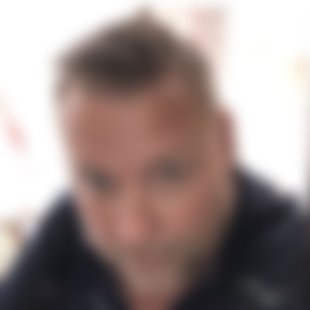 Bob1 (52) aus Oberhausen