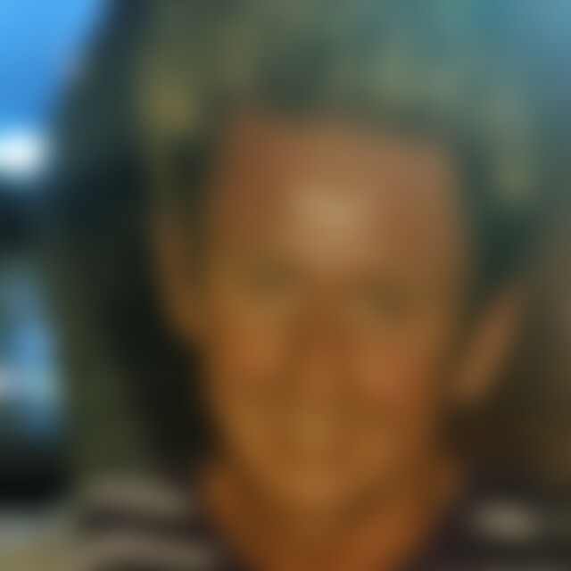 Hasipup (50) aus Neuenrade