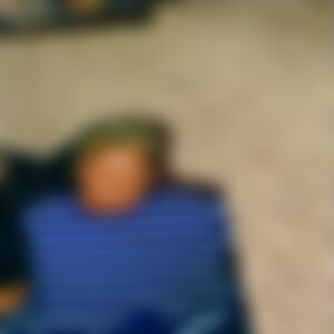 Hasipup (50) aus Neuenrade