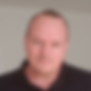 Rodney20 (54) aus Kiel
