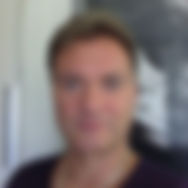 Toni65 (59) aus Gelsenkirchen