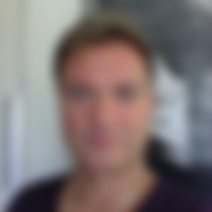 Toni65 (59) aus Gelsenkirchen