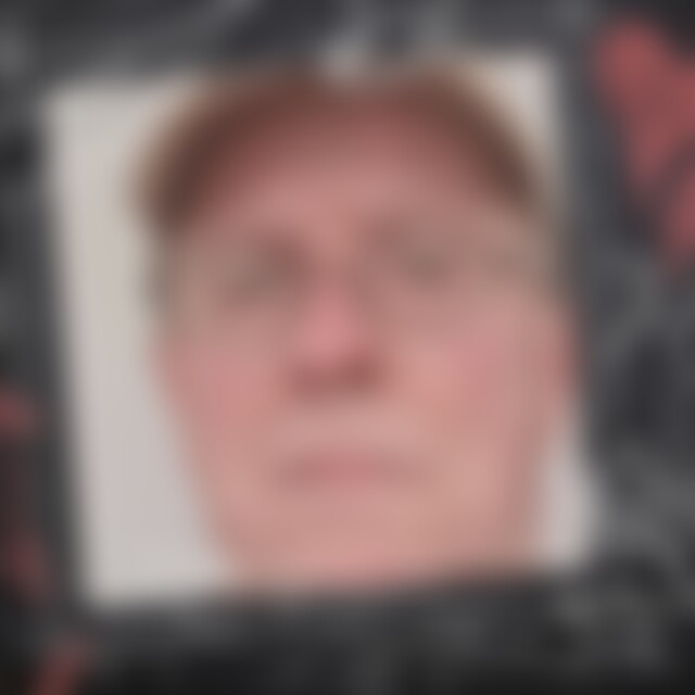 Martl (61) aus bei Würzburg