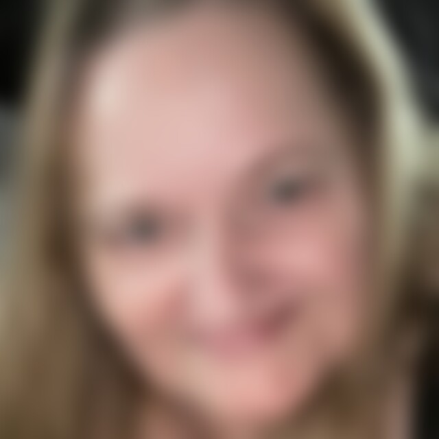 Pandorra (57) aus Götzis