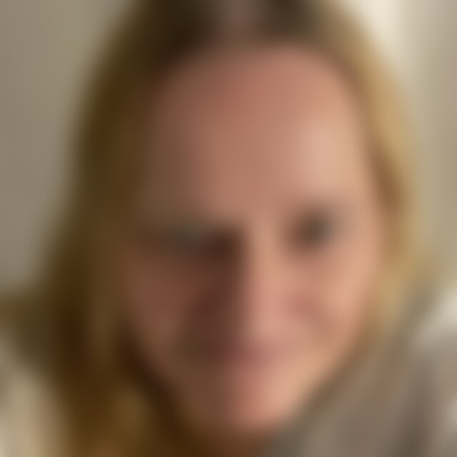 Pandorra (57) aus Götzis