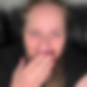 Pandorra (57) aus Götzis
