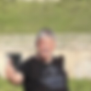 graetz (68) aus langenau