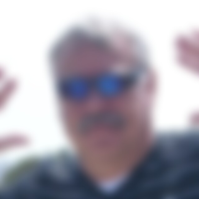 Coworker (56) aus Helmstedt