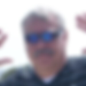 Coworker (56) aus Helmstedt