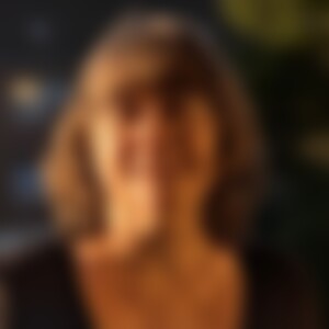 Jenny (58) aus NRW