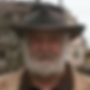 Harry2 (87) aus Schillingsfürst