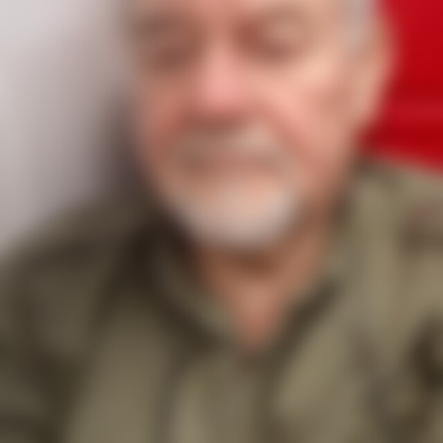 HundPferdefreund (70) aus St.Pölten