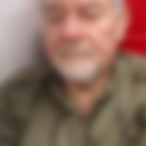 HundPferdefreund (70) aus St.Pölten