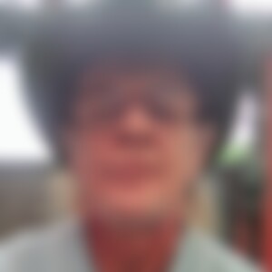 Wilfried33 (60) aus Bliedersdorf
