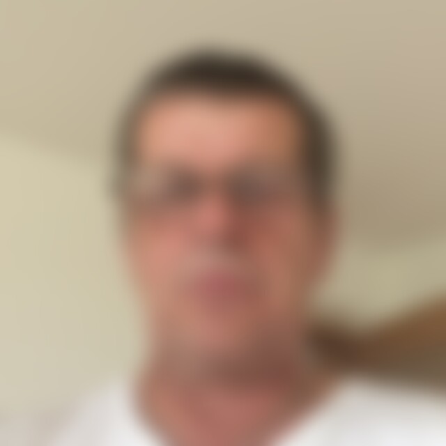 Torsten5266 (59) aus plauen