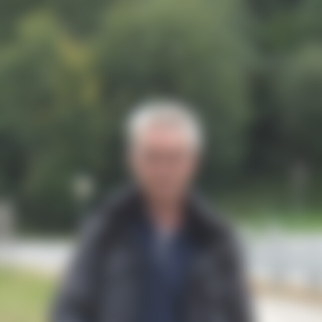 andy63 (61) aus stuttgart