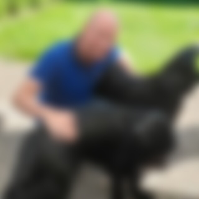 Kuestenjung (53) aus Schortens