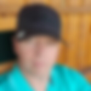 Kuestenjung (53) aus Schortens