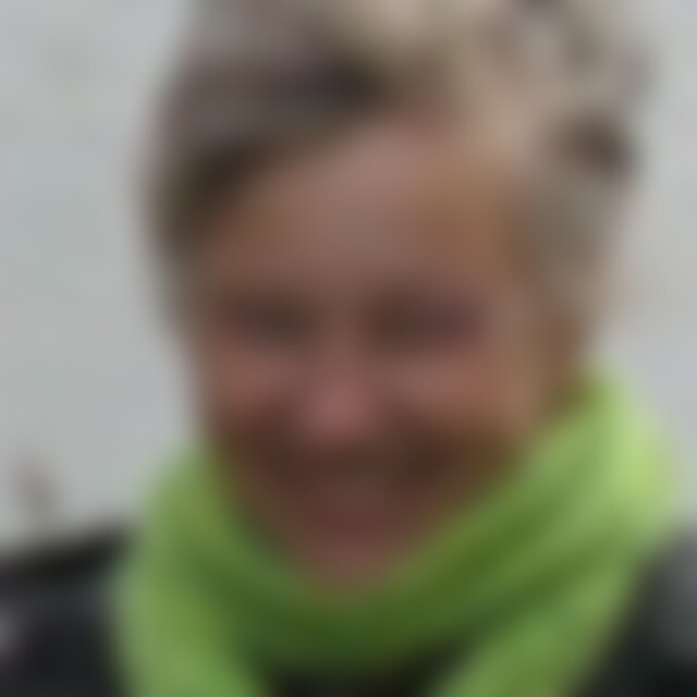 Gisi (58) aus Bochum