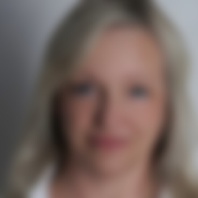 Gisi (58) aus Bochum