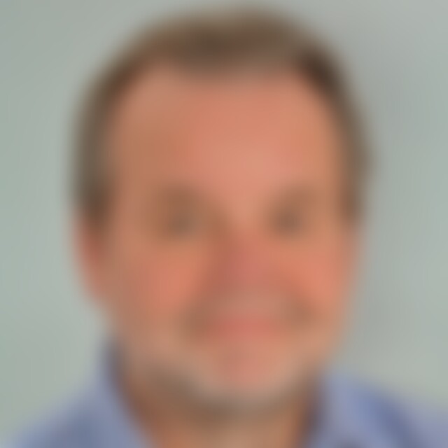 KlausK2021 (68) aus Großneuhausen