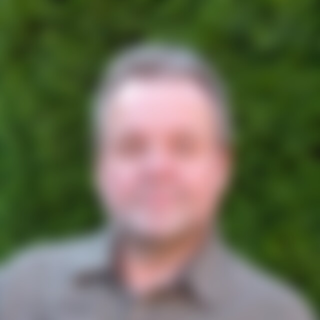 KlausK2021 (68) aus Großneuhausen