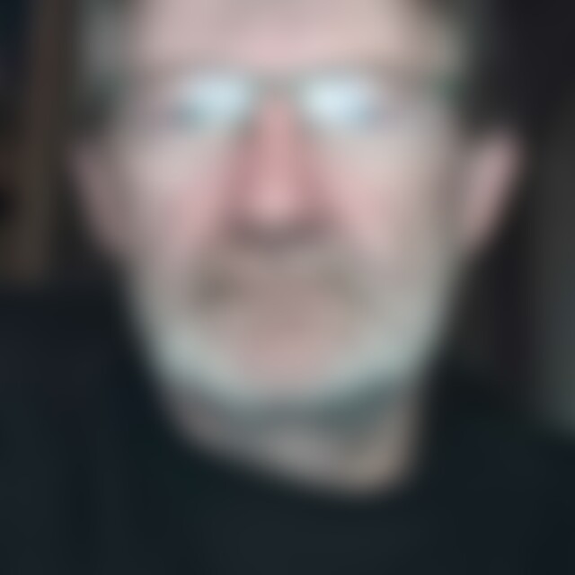 WalterFreiwald (56) aus Hamburg