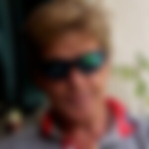 medical (61) aus Pfaffenweiler