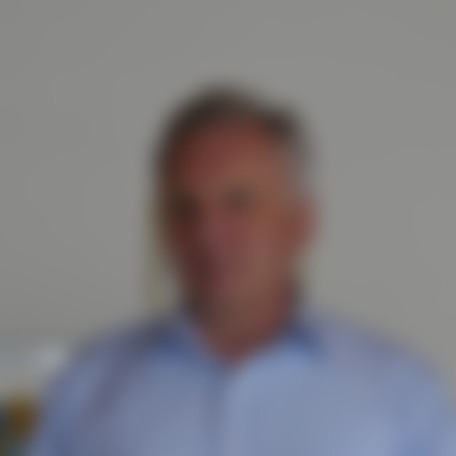 Cornel58 (66) aus Bad Tabarz
