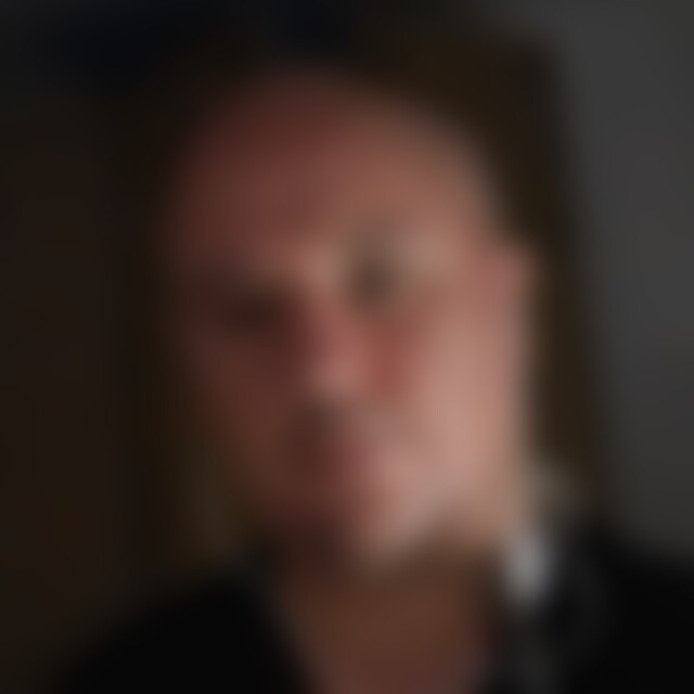 BernardoT (48) aus Wien