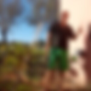 BernardoT (48) aus Wien