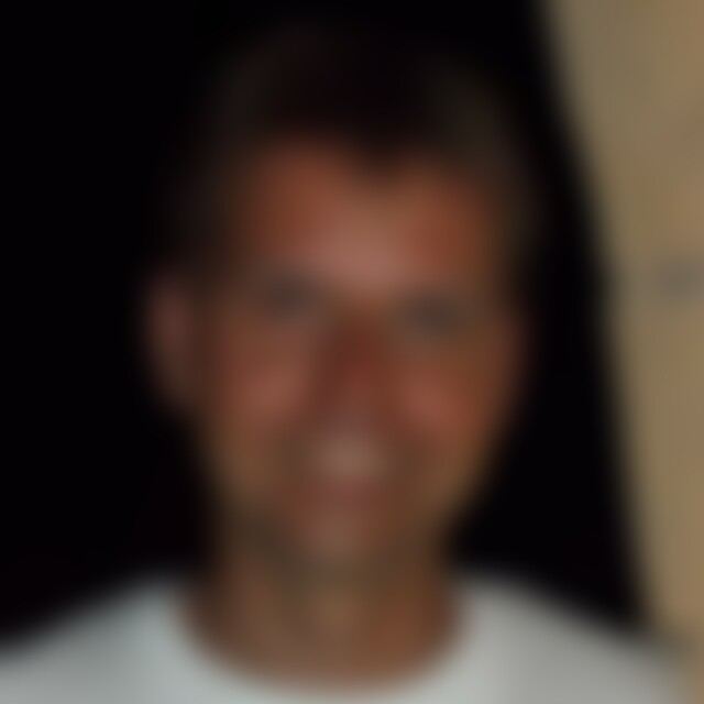 JoeSel (51) aus Wesel