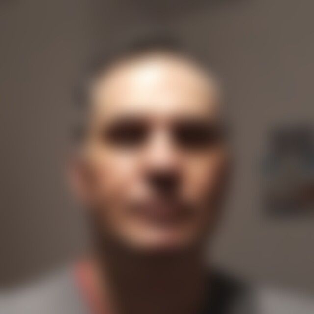 Matthiasaus44 (62) aus Dortmund