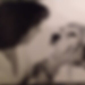 Lillian (58) aus Bottrop