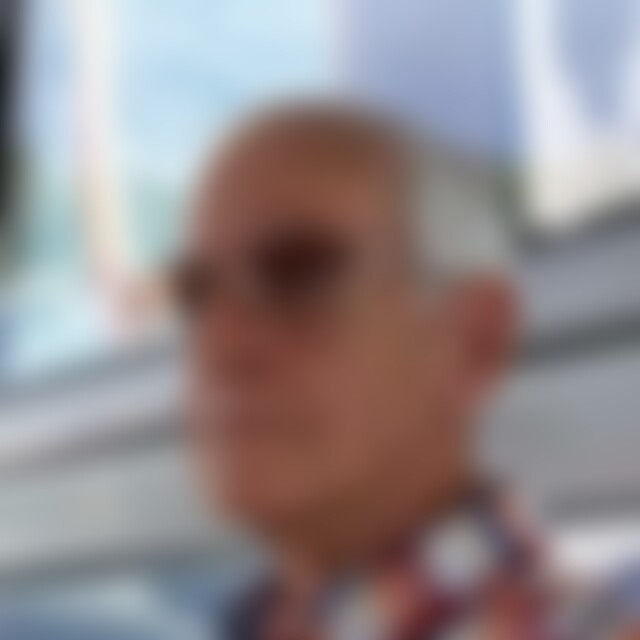 Theolovee (69) aus Kalkar