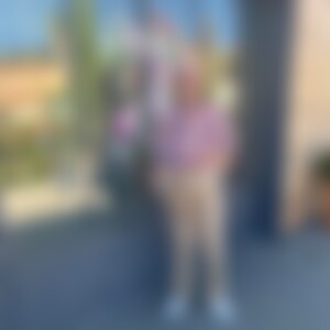 Theolovee (69) aus Kalkar