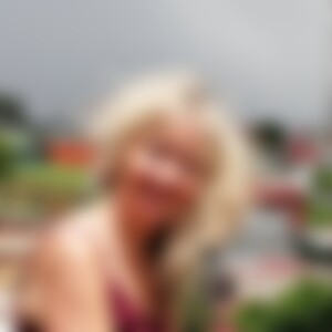 sandundsterne (67) aus Neunkirchen-Seelsche