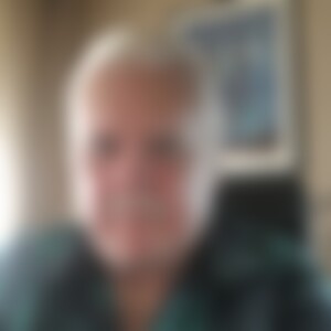 Koelner64 (69) aus Köln