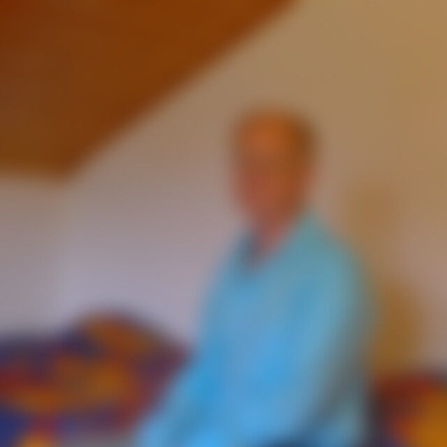 SPORTY (73) aus Menden
