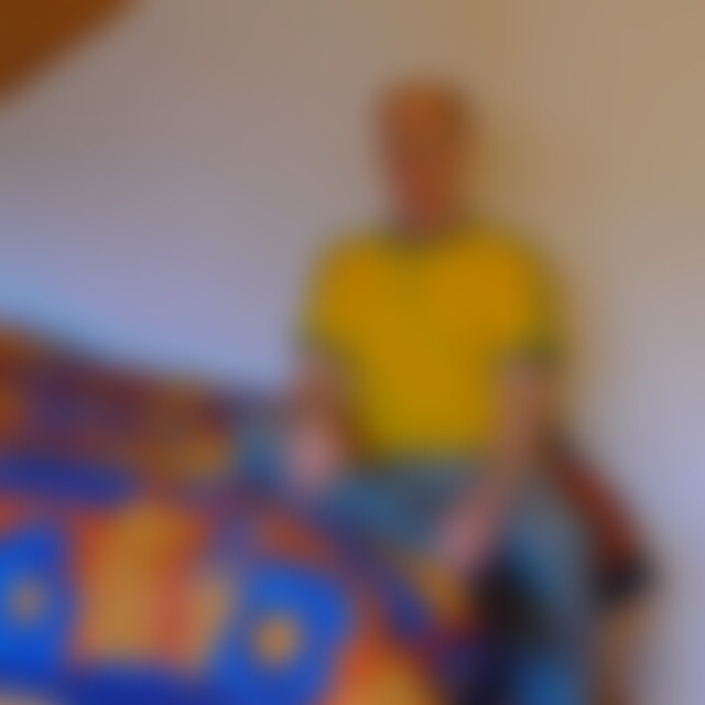 SPORTY (73) aus Menden