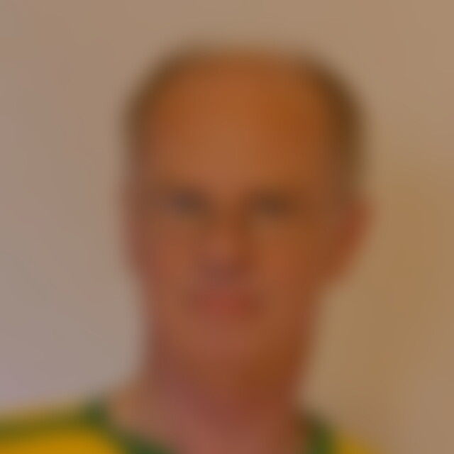 SPORTY (73) aus Menden