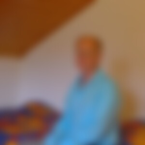 SPORTY (73) aus Menden