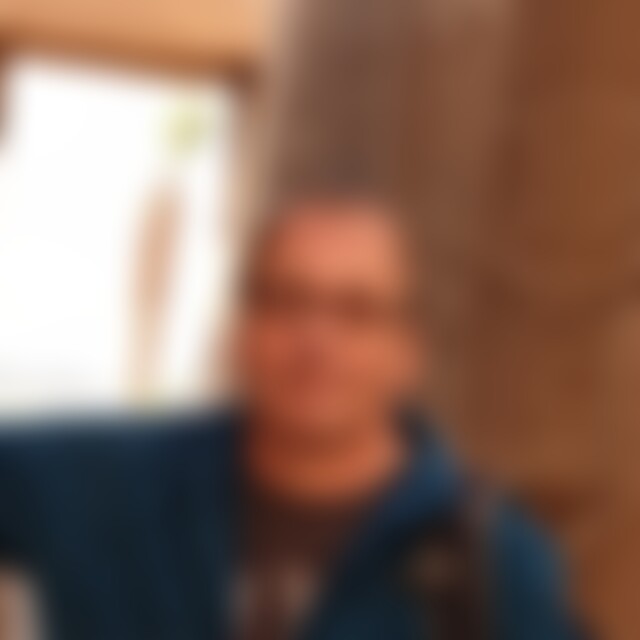 roka (65) aus Berlin