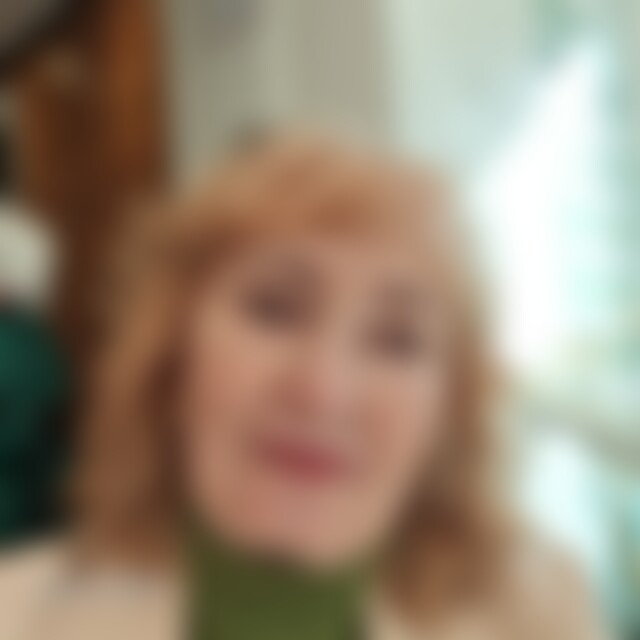 ludi (63) aus München
