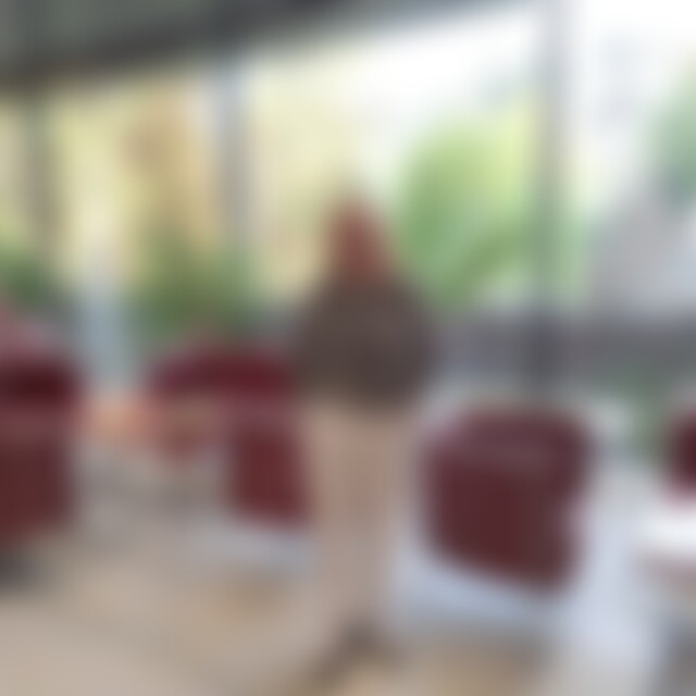 ludi (63) aus München