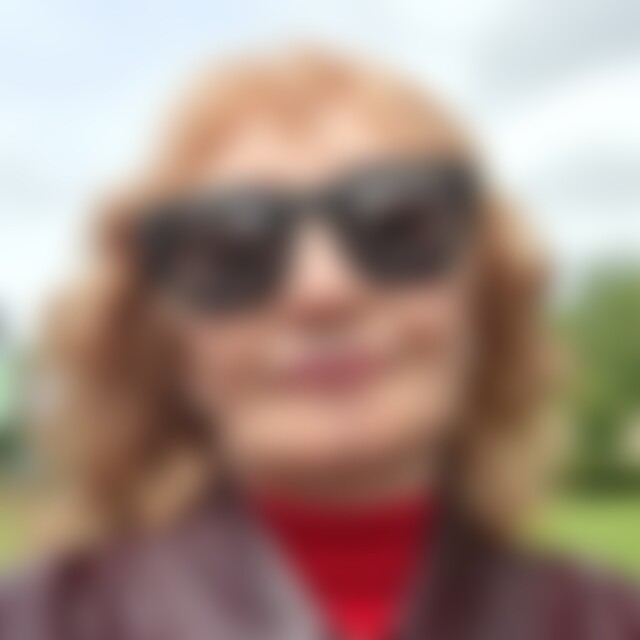ludi (64) aus München