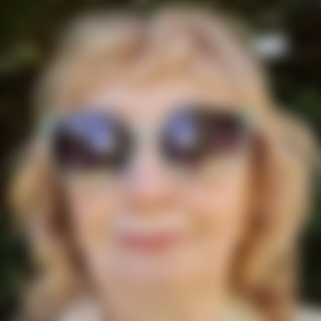 ludi (63) aus München