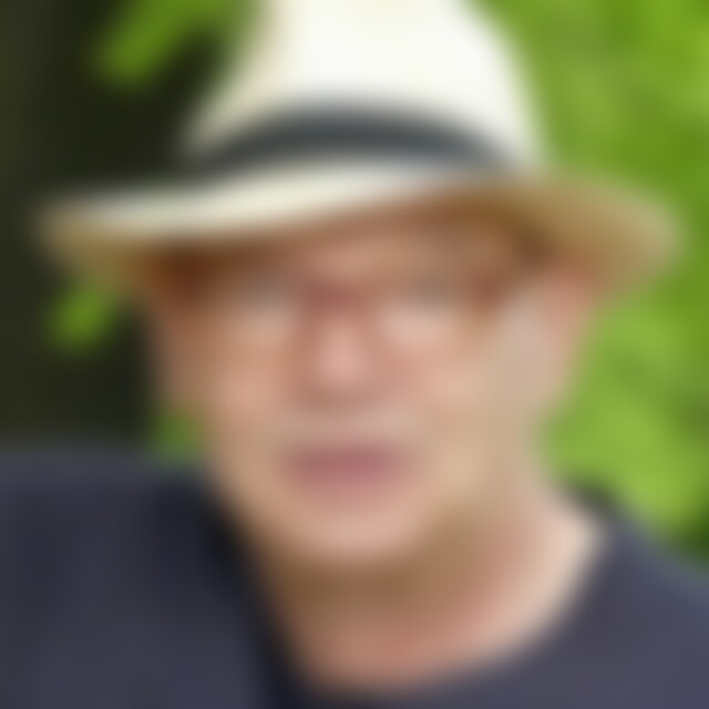 Erfurter62 (67) aus Erfurt